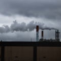 The Pollution Crisis in Fort Mill, SC: Laws and Regulations to Protect the Environment